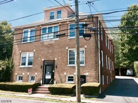 263 Bloomfield Ave, Nutley, NJ 07110