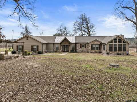 8463 Hwy 11, Hughes Springs, TX 75656