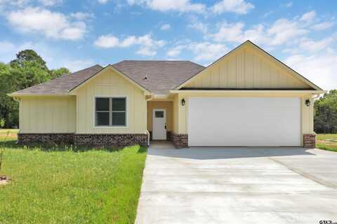 10587 SPUR 164 ( Greenbriar Rd ), Tyler, TX 75709