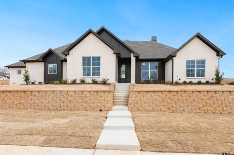 997 Mallard Dr, Lindale, TX 75771