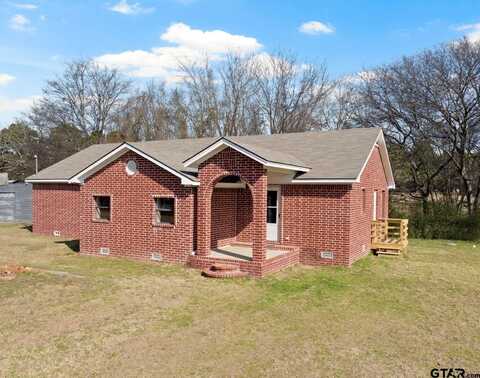 52 Pat St, Mount Vernon, TX 75457