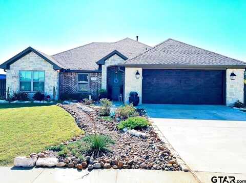 11513 Lindsey Garden Dr, Tyler, TX 75709