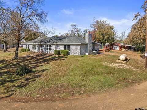 12404 Highway 11, Hughes Springs, TX 75656