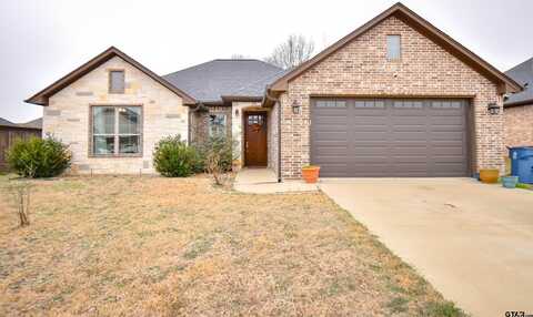 1405 Nate Cir, Bullard, TX 75757