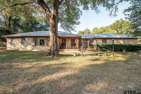 8212 Highway 80, Grand Saline, TX 75140