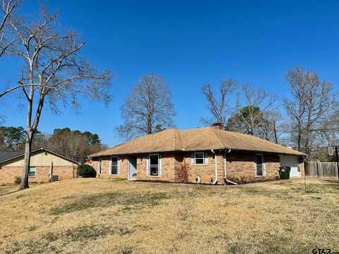 11264 Timbercreek Dr, Tyler, TX 75707