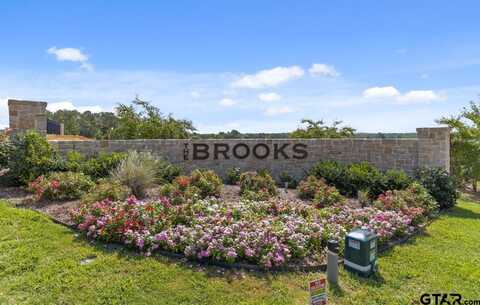 9154 Cave Branch Cove Lot 36, Tyler, TX 75703