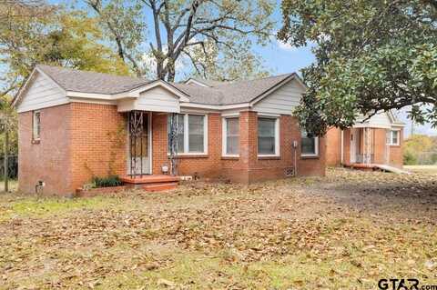 7172 CR 35, Tyler, TX 75706