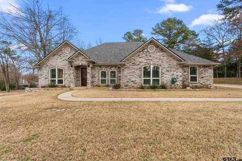 14411 Mac Lane, Arp, TX 75750