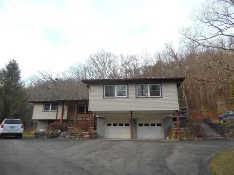 1776 Violet Road, Marlinton, WV 24954