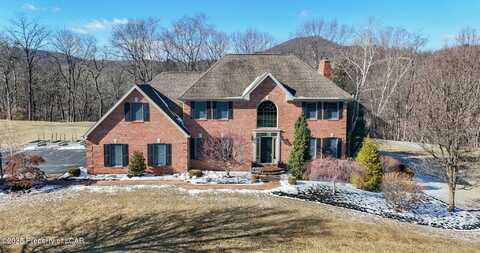 138 Abbey Road, Sugarloaf, PA 18249