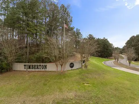 Lot F-8 Gleneagles Dr., Hattiesburg, MS 39401