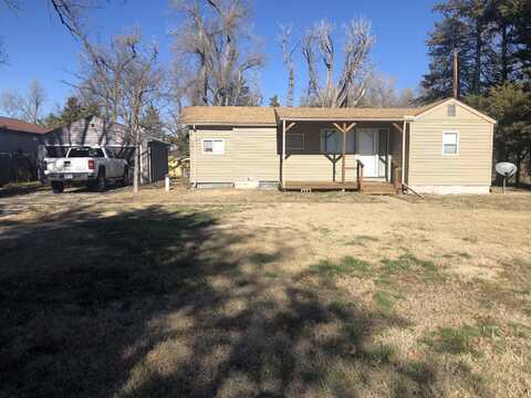 30 SE 20, Great Bend, KS 67530