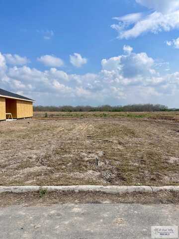 0 ESCONDIDO LN., HARLINGEN, TX 78550