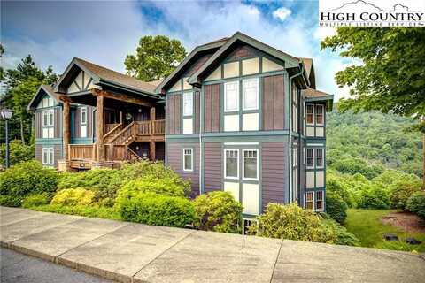 346 Indian Paintbrush Drive, Banner Elk, NC 28604