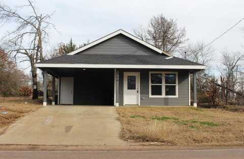 348 N Cherokee Shores Dr, Payne Springs, TX 75156