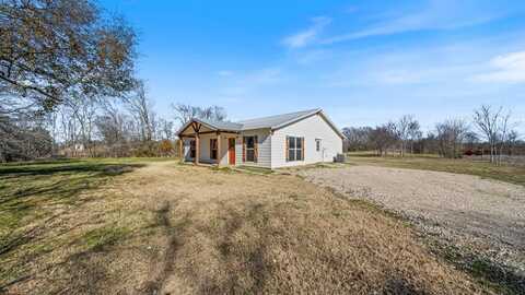 661 VZCR 2704, Mabank, TX 75147