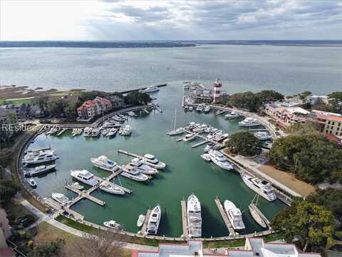 79 Lighthouse Road, Hilton Head Island, SC 29928