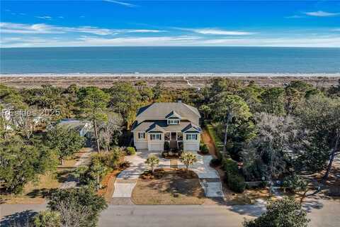 24 Sanddollar Road, Hilton Head Island, SC 29928