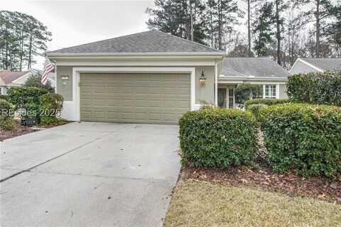 1 Scenic Drive, Bluffton, SC 29909