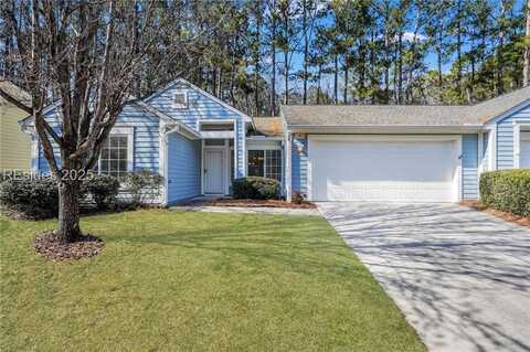 7 Padgett Court, Bluffton, SC 29909