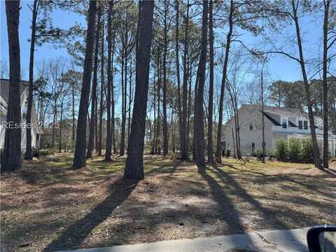 60 Clifton Drive, Okatie, SC 29909