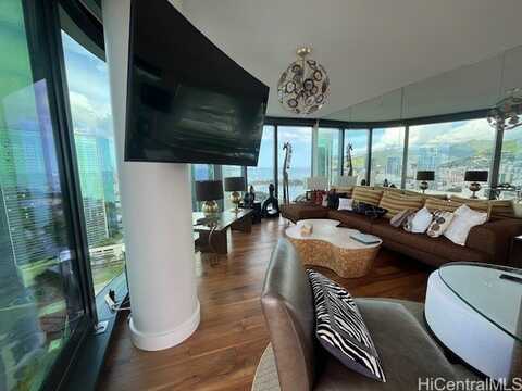 1108 Auahi Street, Honolulu, HI 96814