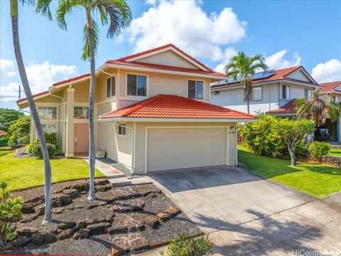 94-1099 Nawele Street, Waipahu, HI 96797