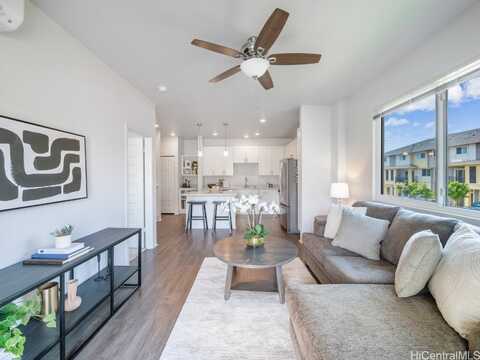 91-3525 Kauluakoko Street, Ewa Beach, HI 96706