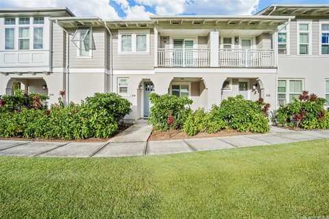 91-2220 Kaiwawalo Street, Ewa Beach, HI 96706