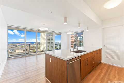 629 Keeaumoku Street, Honolulu, HI 96814