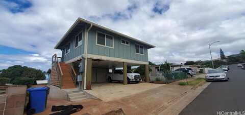 92-810 Wainohia Street, Kapolei, HI 96707