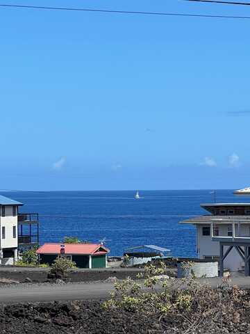 EONO ST, Captain Cook, HI 96704