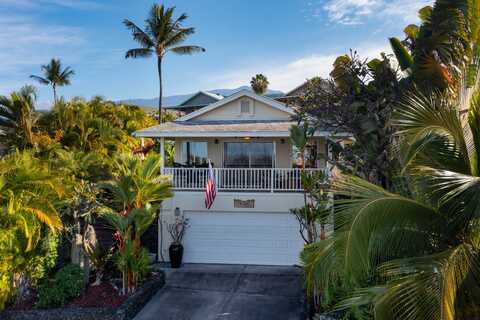 77-165 HOOILINA CT, Kailua Kona, HI 96740