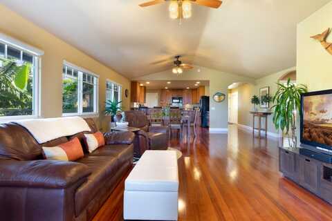 68-3744 UA NOE PL, WAIKOLOA, HI 96738