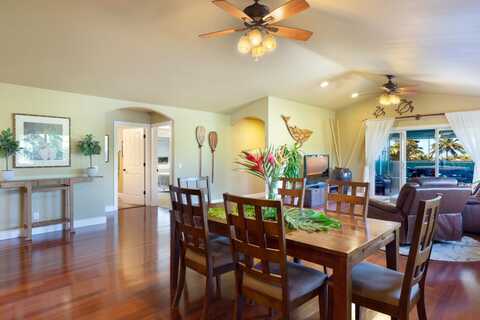 68-3744 UA NOE PL, Waikoloa, HI 96738