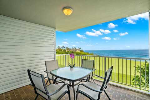 3811 EDWARD RD, Princeville, HI 96722