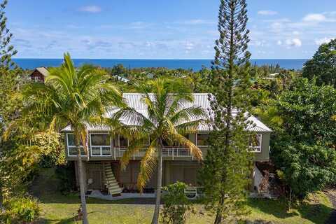 12-211 OLIANA DR, PAHOA, HI 96778