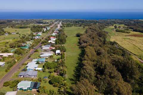 undefined, Kapaau, HI 96755