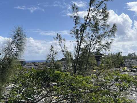 315 ALA LOKELANI, Pahoa, HI 96778