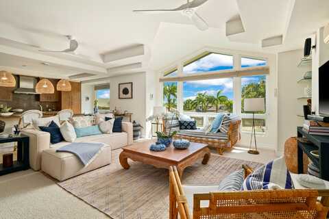 4100 QUEEN EMMA'S DR unit: 64, Princeville, HI 96722