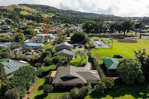 65-1200 PONO LN, Kamuela, HI 96743