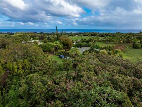 7549-A KOOLAU RD, Kilauea, HI 96754