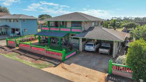 9442 KEAHI PL, WAIMEA, HI 96796