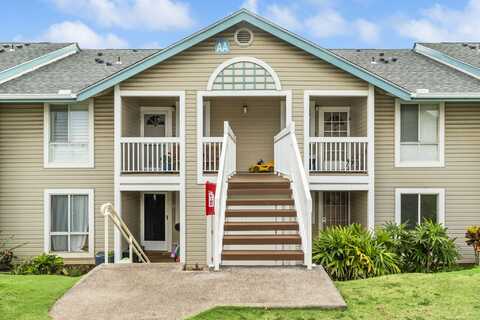 2090 HANALIMA ST, LIHUE, HI 96766