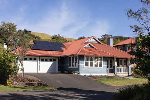 65-1298 HOKU RD, Kamuela, HI 96743