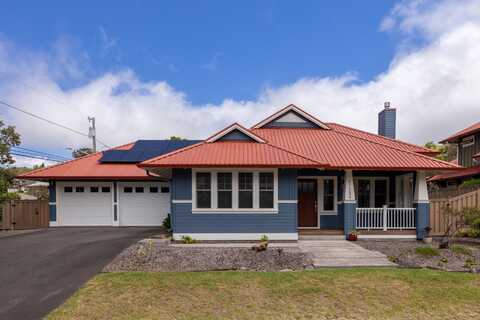 65-1298 HOKU RD, Kamuela, HI 96743