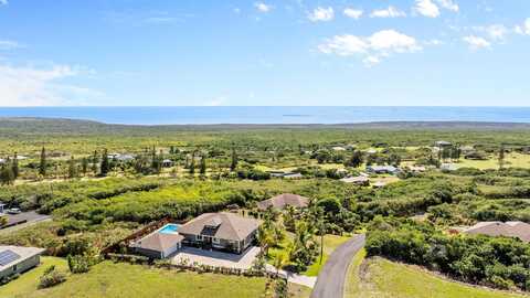 94-1419 KAULUA CIRCLE, NAALEHU, HI 96772