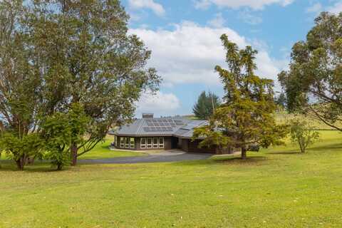 67-1018 KEAMUKU RD, KAMUELA, HI 96743