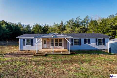 3243 Jenkins Road, Upton, KY 42784